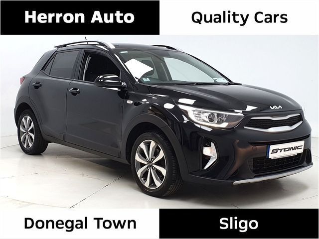 vehicle for sale from Herron Auto
