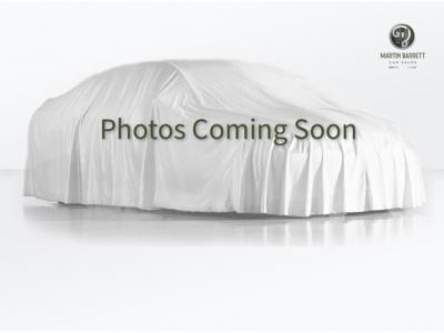 2012 Hyundai i40