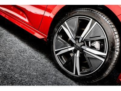 2023 Peugeot 308