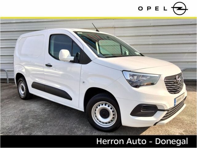 vehicle for sale from Herron Auto