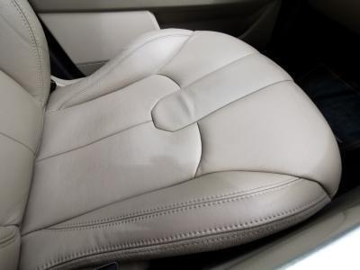 2014 Land Rover Range Rover Evoque