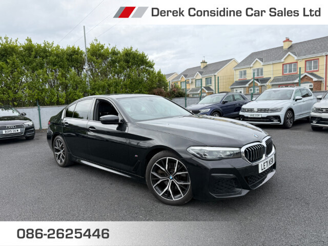 vehicle for sale from Derek Considine Car Sales Ltd