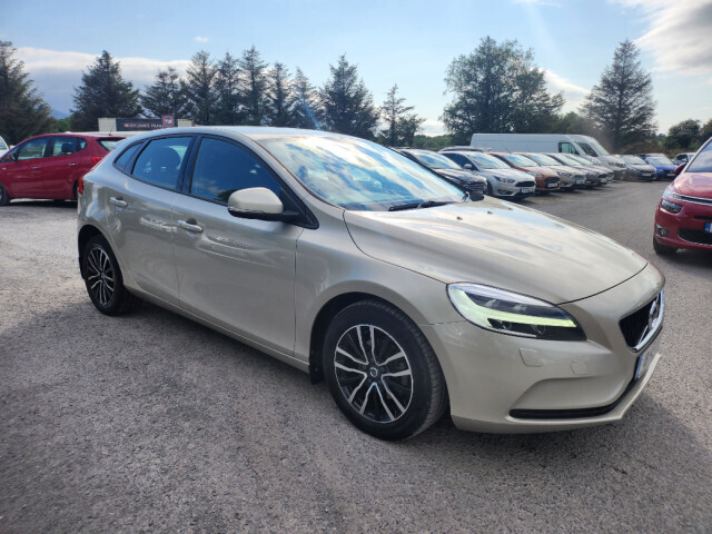 vehicle for sale from BG Motors