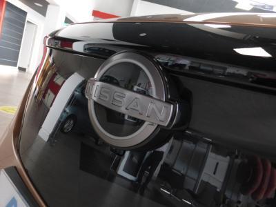 2022 Nissan Ariya