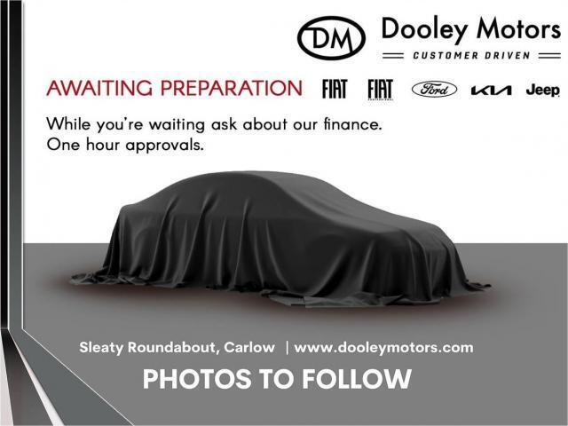 vehicle for sale from Dooley Motors