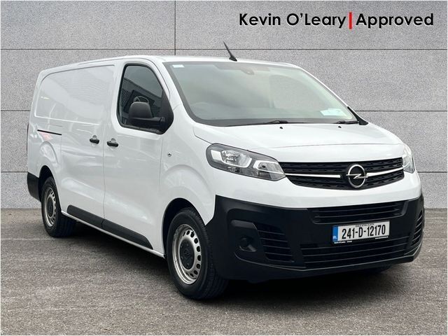 vehicle for sale from Kevin O'Leary Silversprings