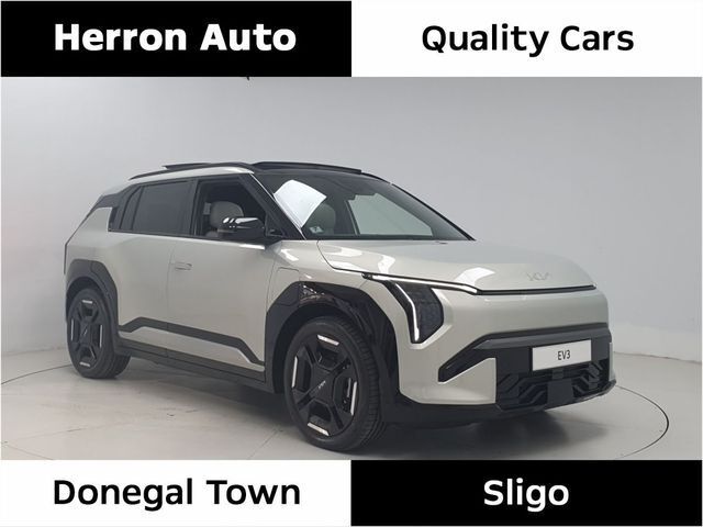 vehicle for sale from Herron Auto