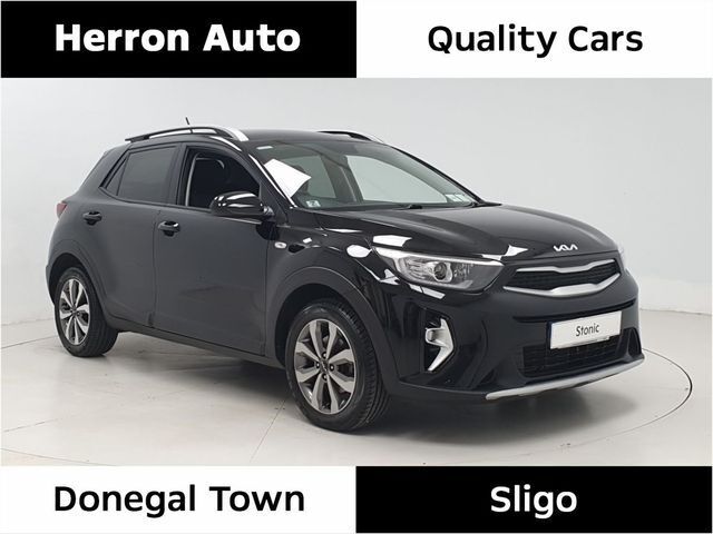 vehicle for sale from Herron Auto