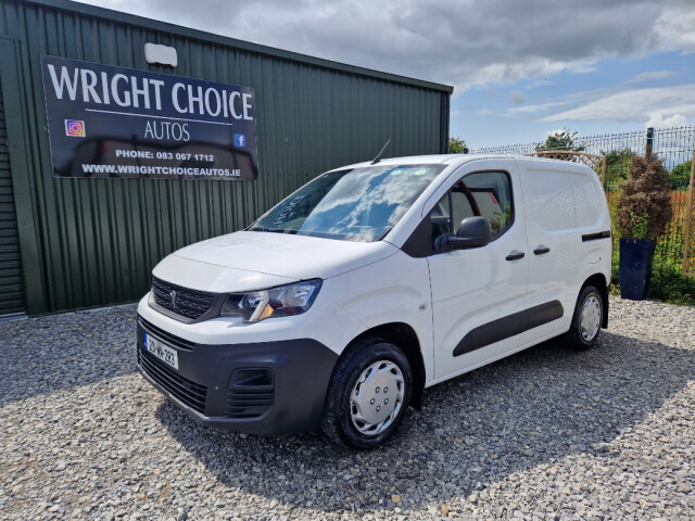 vehicle for sale from Wright Choice Autos