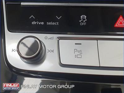 2021 Audi Q7
