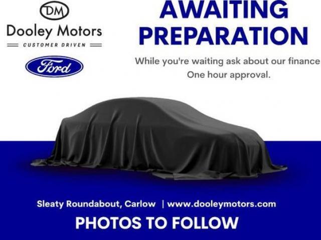 vehicle for sale from Dooley Motors
