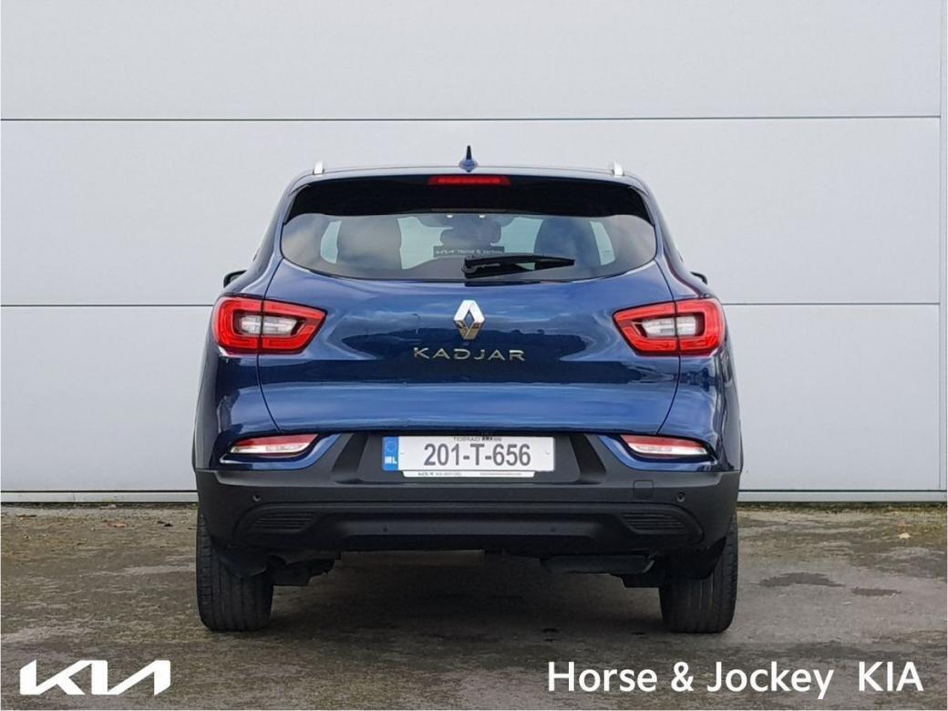 Kadjar