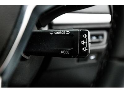 2020 Renault Zoe