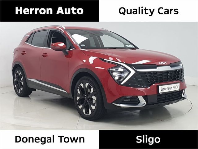 vehicle for sale from Herron Auto