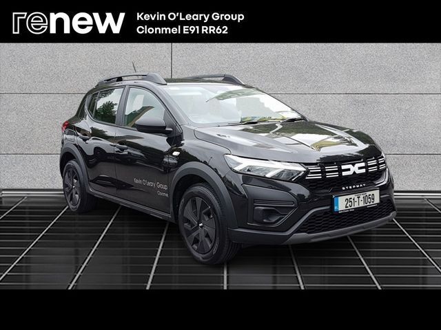 vehicle for sale from Kevin O'Leary Silversprings