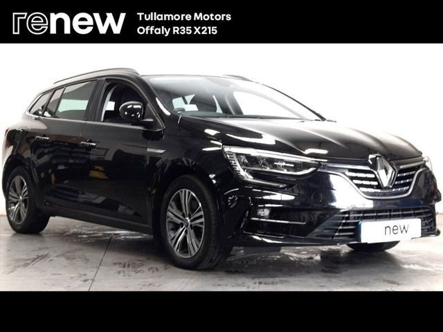 vehicle for sale from Tullamore Motors