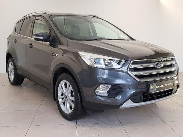 vehicle for sale from Sleator's Garages