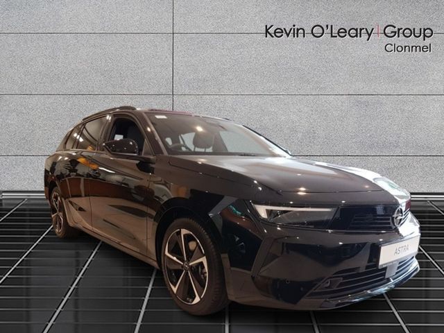 vehicle for sale from Kevin O'Leary Silversprings