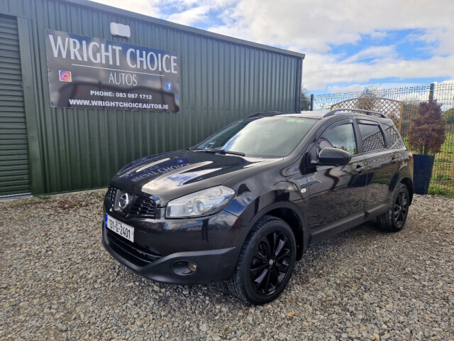 vehicle for sale from Wright Choice Autos