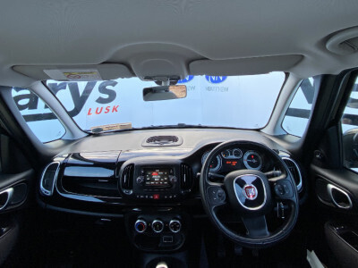 500l