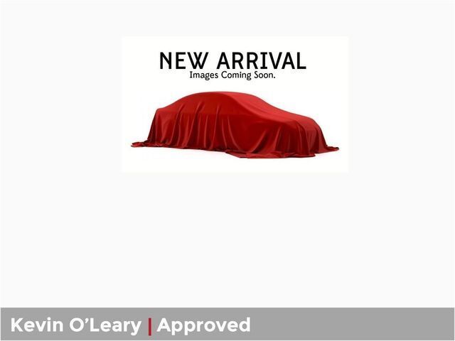 vehicle for sale from Kevin O'Leary Silversprings