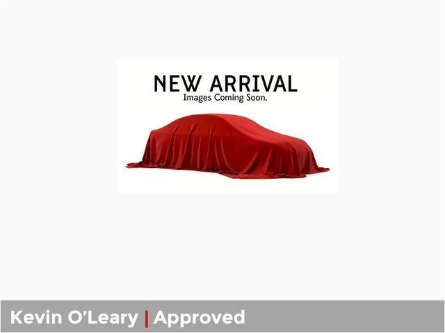 vehicle for sale from Kevin O'Leary Silversprings