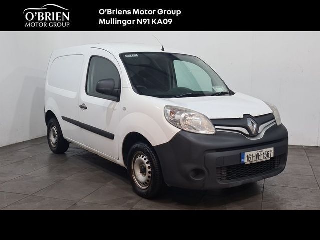 vehicle for sale from O'Briens Motor Group