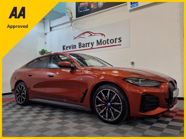 vehicle for sale from Kevin Barry Motors