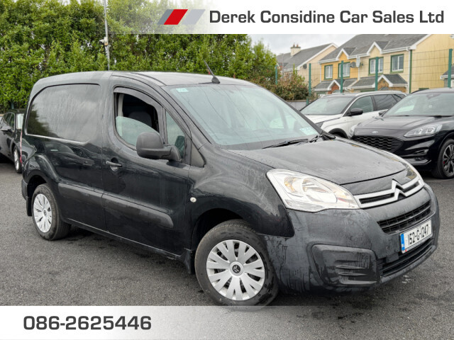 vehicle for sale from Derek Considine Car Sales Ltd