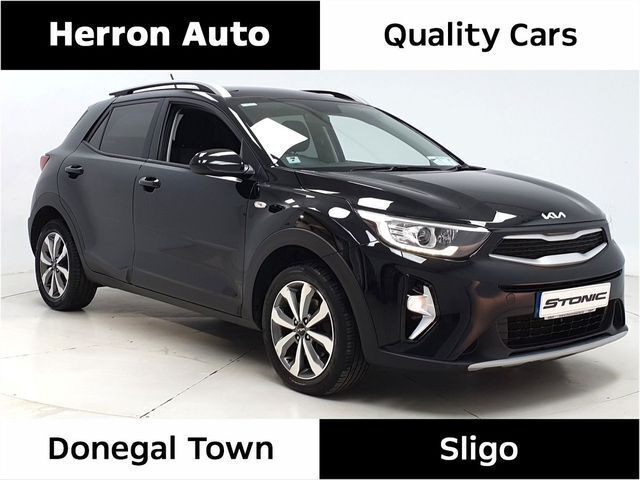 vehicle for sale from Herron Auto