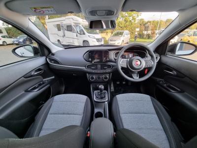 vehicle for sale from John Linnane Motors