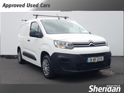 Sheridan Motor Group cars for sale, used cars, Waterford