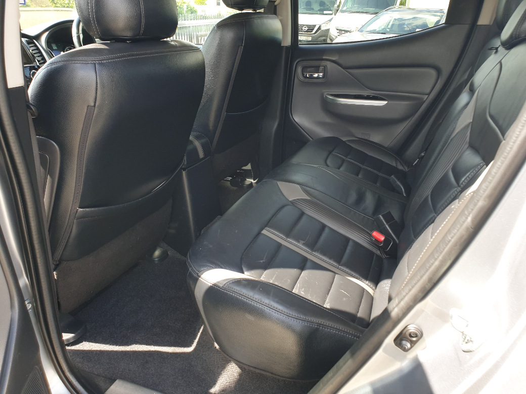 L200
