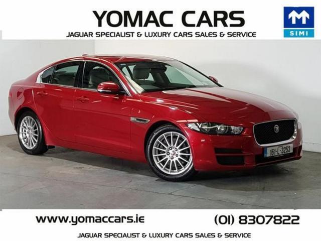 vehicle for sale from Yomac Cars