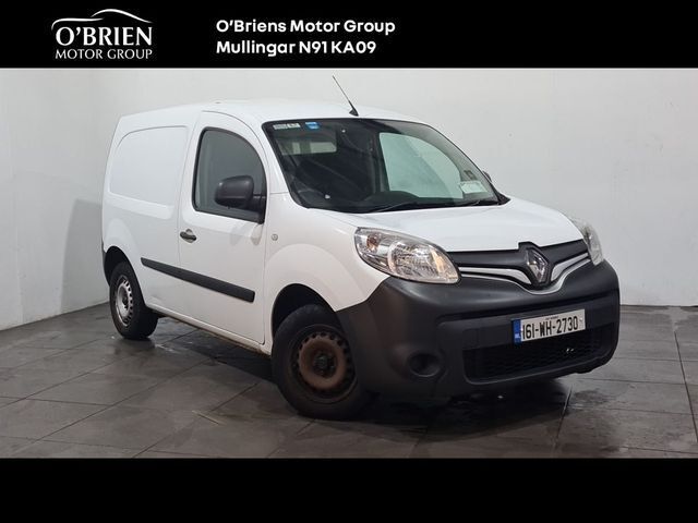 vehicle for sale from O'Briens Motor Group