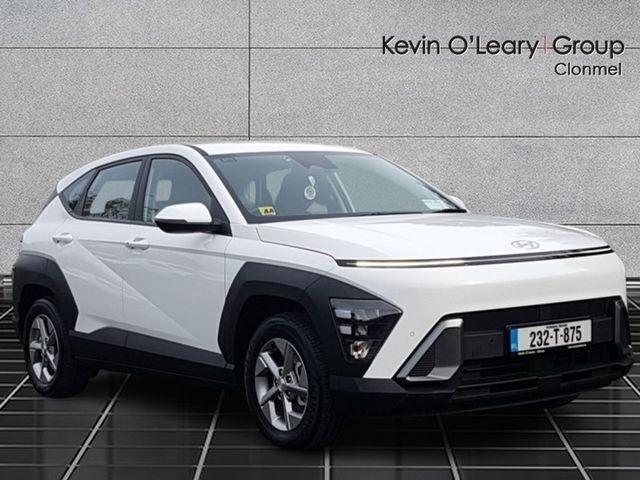 vehicle for sale from Kevin O'Leary Silversprings