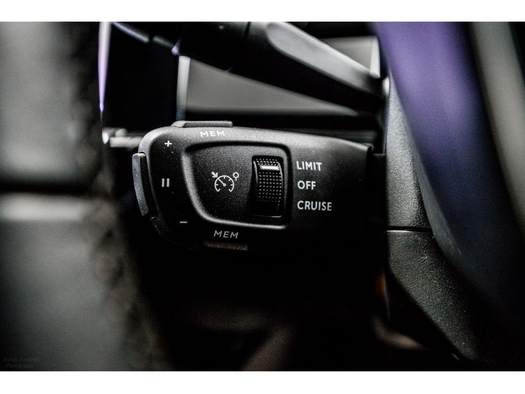 2020 Peugeot 508