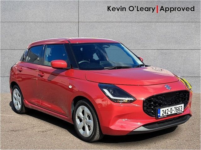 vehicle for sale from Kevin O'Leary Silversprings