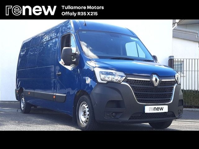 vehicle for sale from Tullamore Motors