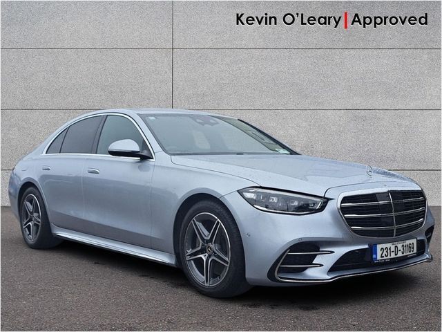 vehicle for sale from Kevin O'Leary Silversprings