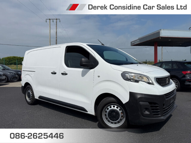 vehicle for sale from Derek Considine Car Sales Ltd