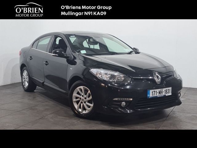 vehicle for sale from O'Briens Motor Group