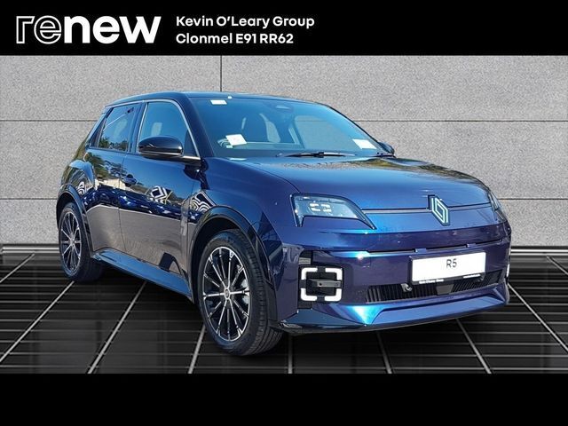 vehicle for sale from Kevin O'Leary Silversprings