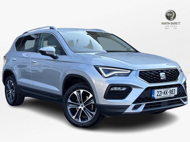 vehicle for sale from Martin Barrett Car Sales