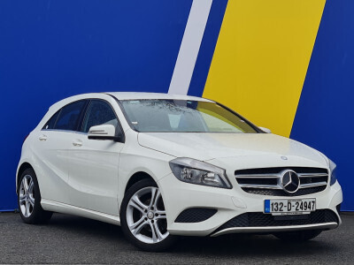 vehicle for sale from Bill Griffin Motors Ltd