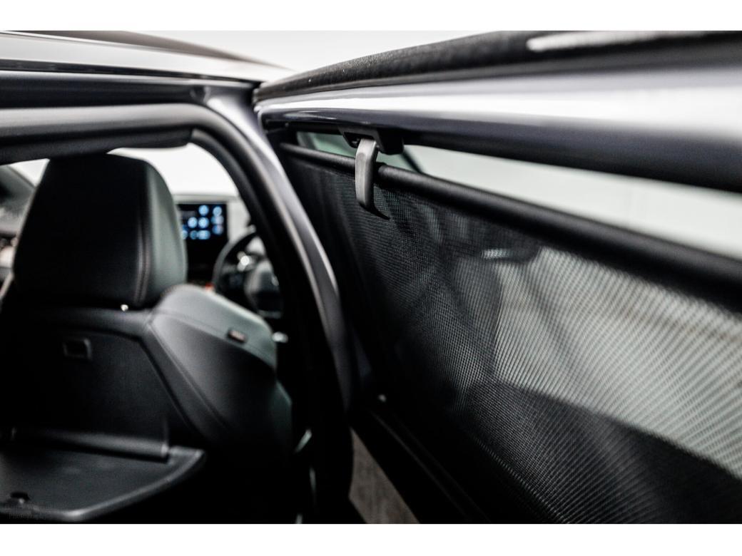 2023 Peugeot 5008