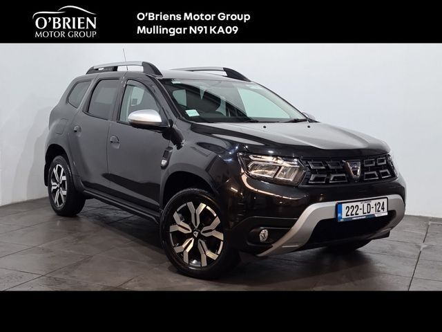 vehicle for sale from O'Briens Motor Group