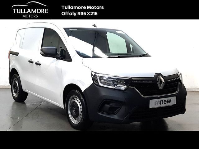 vehicle for sale from Tullamore Motors
