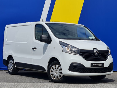 vehicle for sale from Bill Griffin Motors Ltd