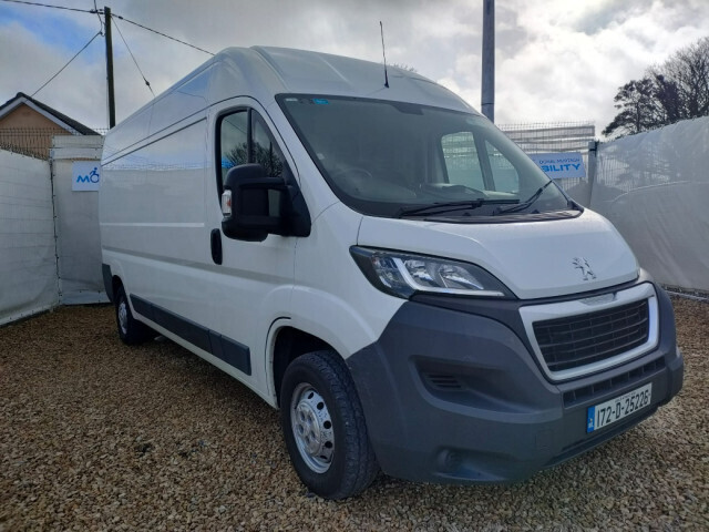 vehicle for sale from DM Mobility
